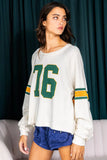a43341cc-d588-40bd-9224-110b86df0149-Max