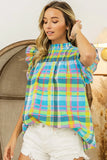 a522e524f0de458a87a5b8ae9503fa15-Max-Origin