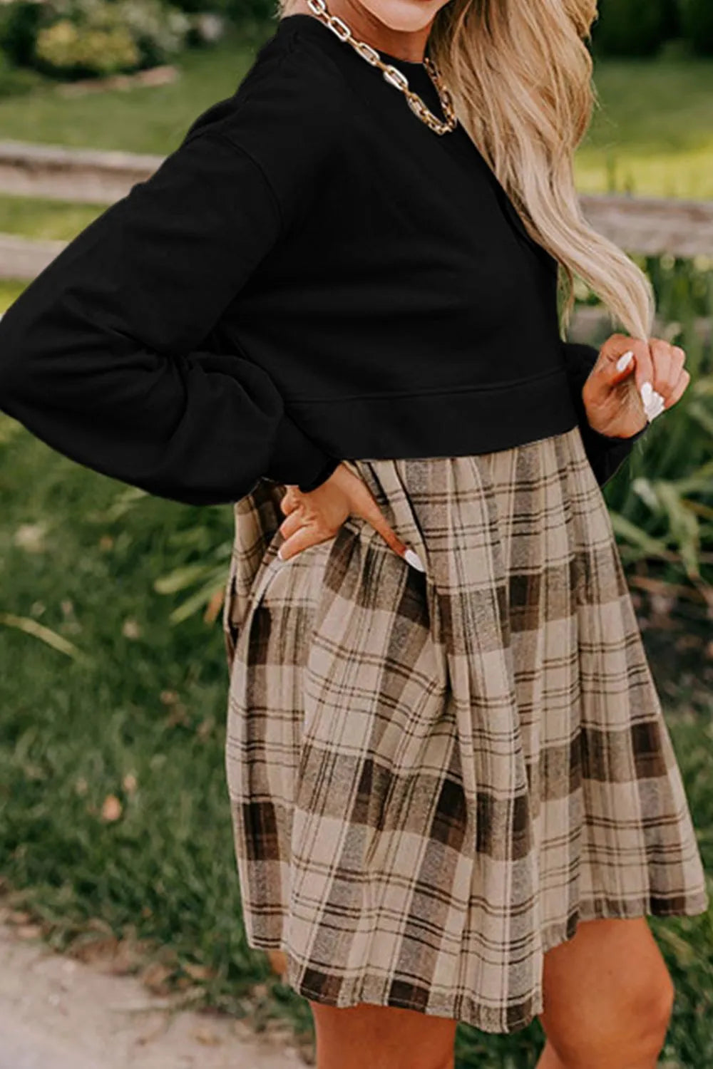 a5b7a0ca-7689-4ea1-927c-efb66e349ccc-Max