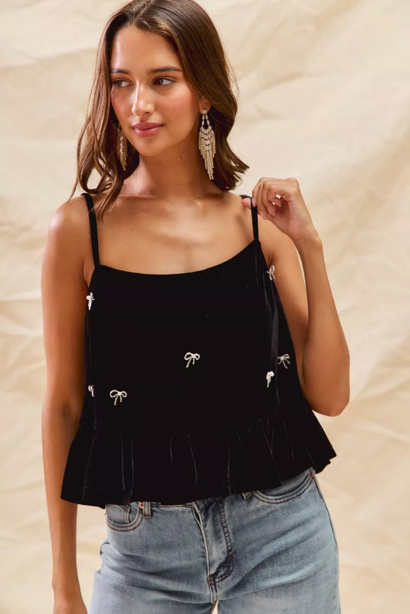 a66c406855c841fd9c2370086e58b8b4-Max-Origin