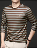 a7ae71161df049b4978cee55a76d0027-Max-Origin