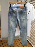 a898dc4d17c545229c3c099ba85057d1-Max-Origin