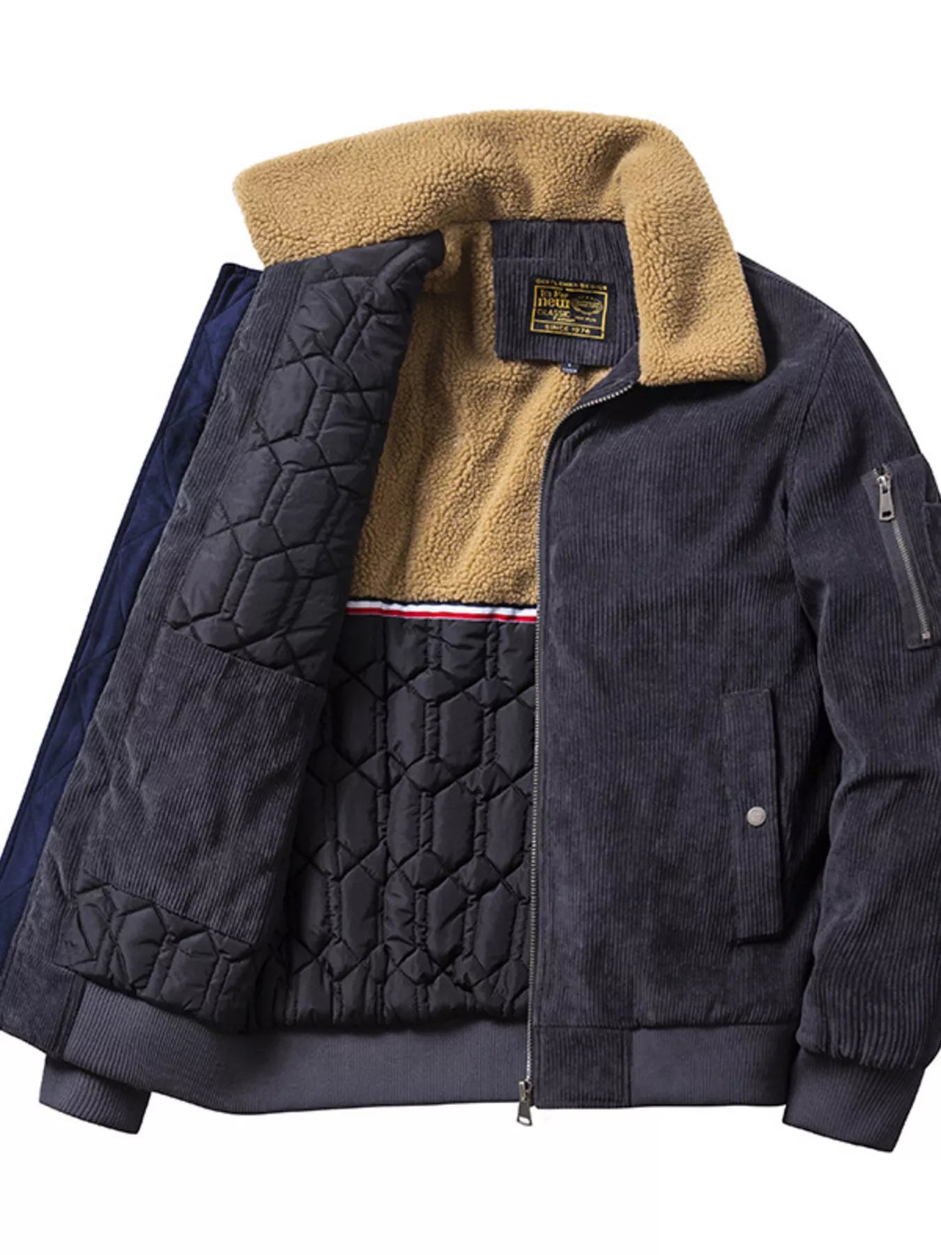 aaf40835c0fa48d68dfafe3bf3ec8e14-Max-Origin