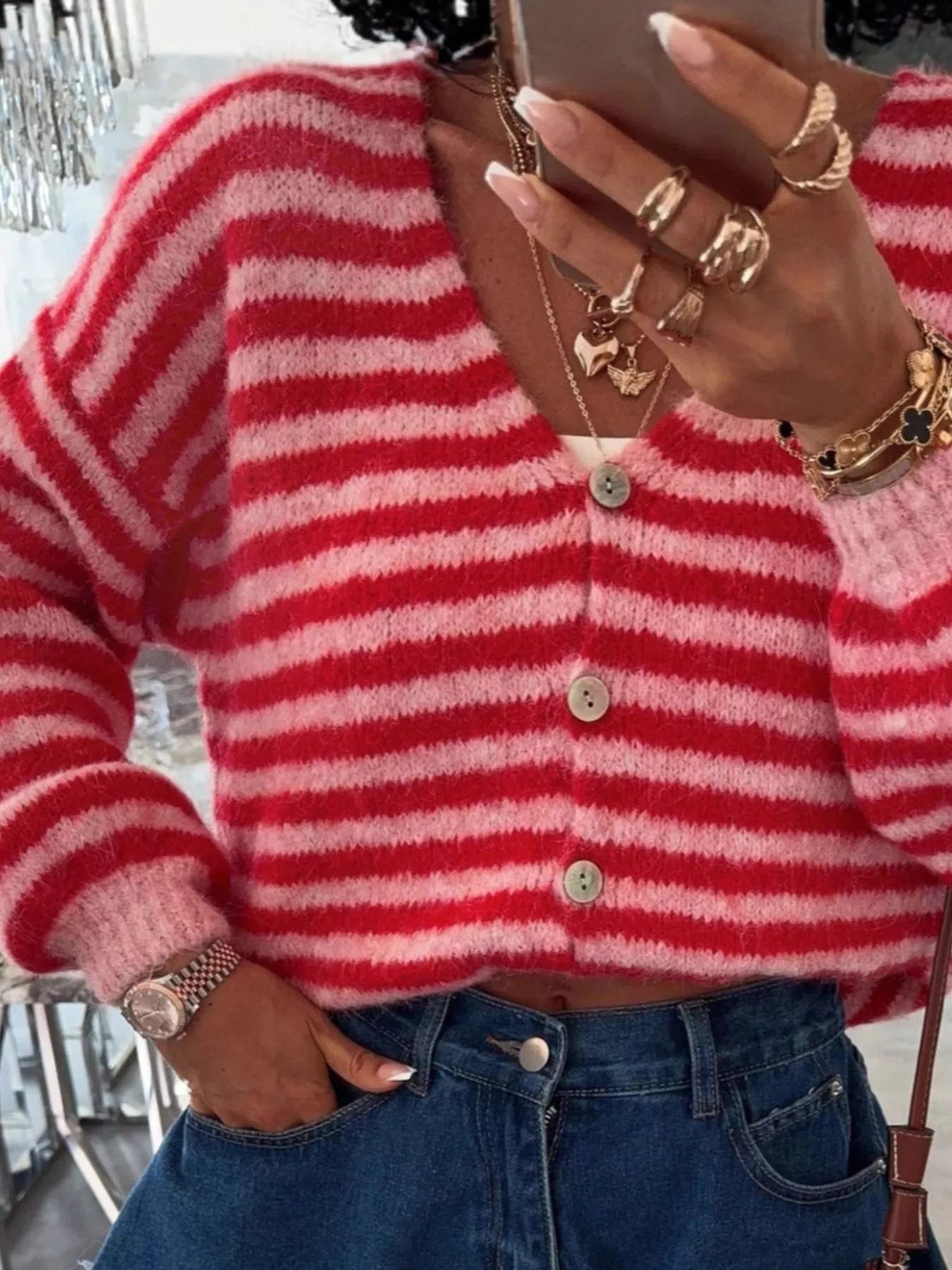 af39cfb4-495b-45cb-afd1-f37735b8785f-Max-Origin