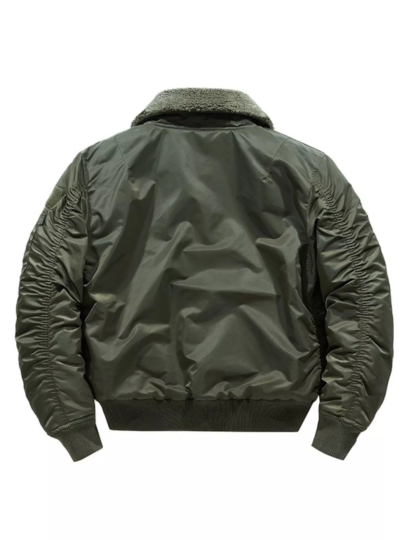 b24043c9-cf8a-4a5d-81c4-f442b1b48aca-Max-Origin