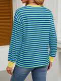 b59d284d-9974-4d95-8cc1-ab21eeec8064-Max-Origin