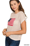 b60e870128ba4f779793f89ccfc8ee60-Max-Origin
