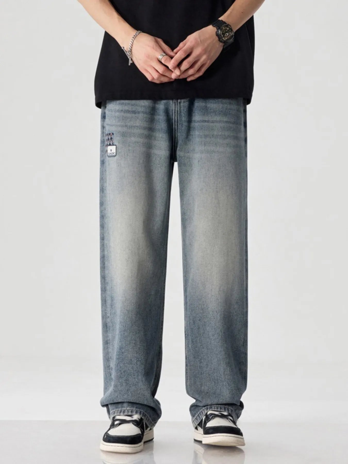 b880b1de3ea64cfaa439aa2af5951fed-Max-Origin