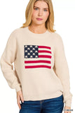 b8b556470f584ddb974b2e4cb9e3d5f3-Max-Origin