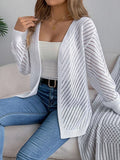 b94c79ccbb854eee957a469fd9411a1d-Max-Origin