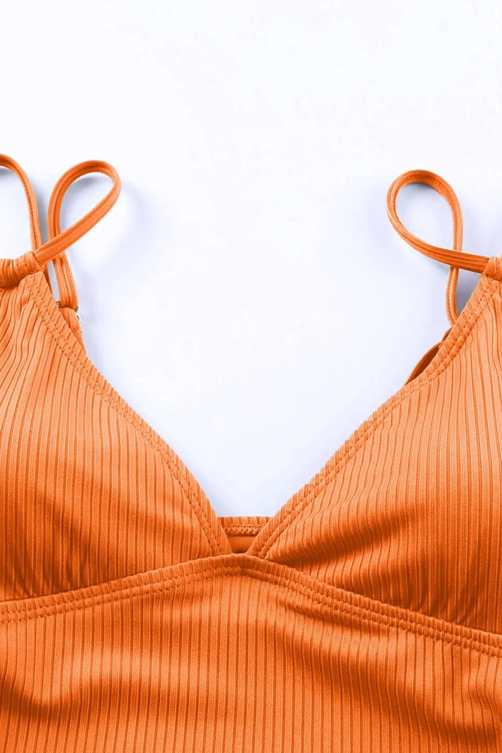 bebd58f3-5819-489c-a11e-86781fa51cae-Max-Origin