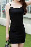 bf00cf51-9cf7-4cff-8a99-0c6fd8167275-Max-Origin