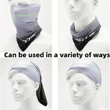 5a9b72a6f82ba773de01e7cac3d8af65