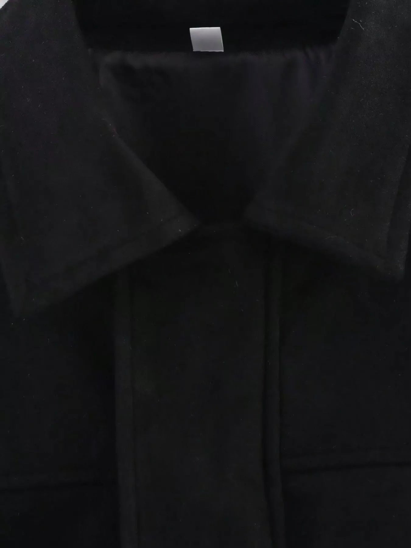 c335c11b-c320-473e-9527-3521854c64ab-Max-Origin