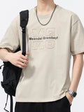 c5631b9284264b388b1b0c6a5012ffb2-Max-Origin