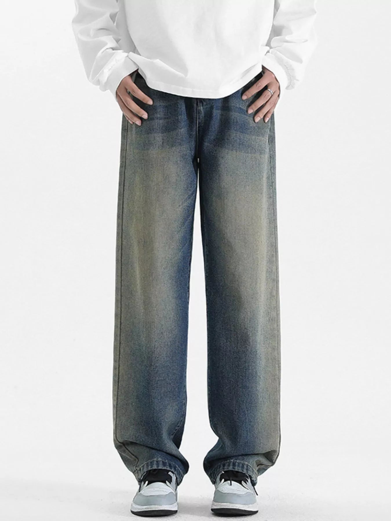 c820289c-b717-4149-8402-07f7993a3e8c-Max-Origin