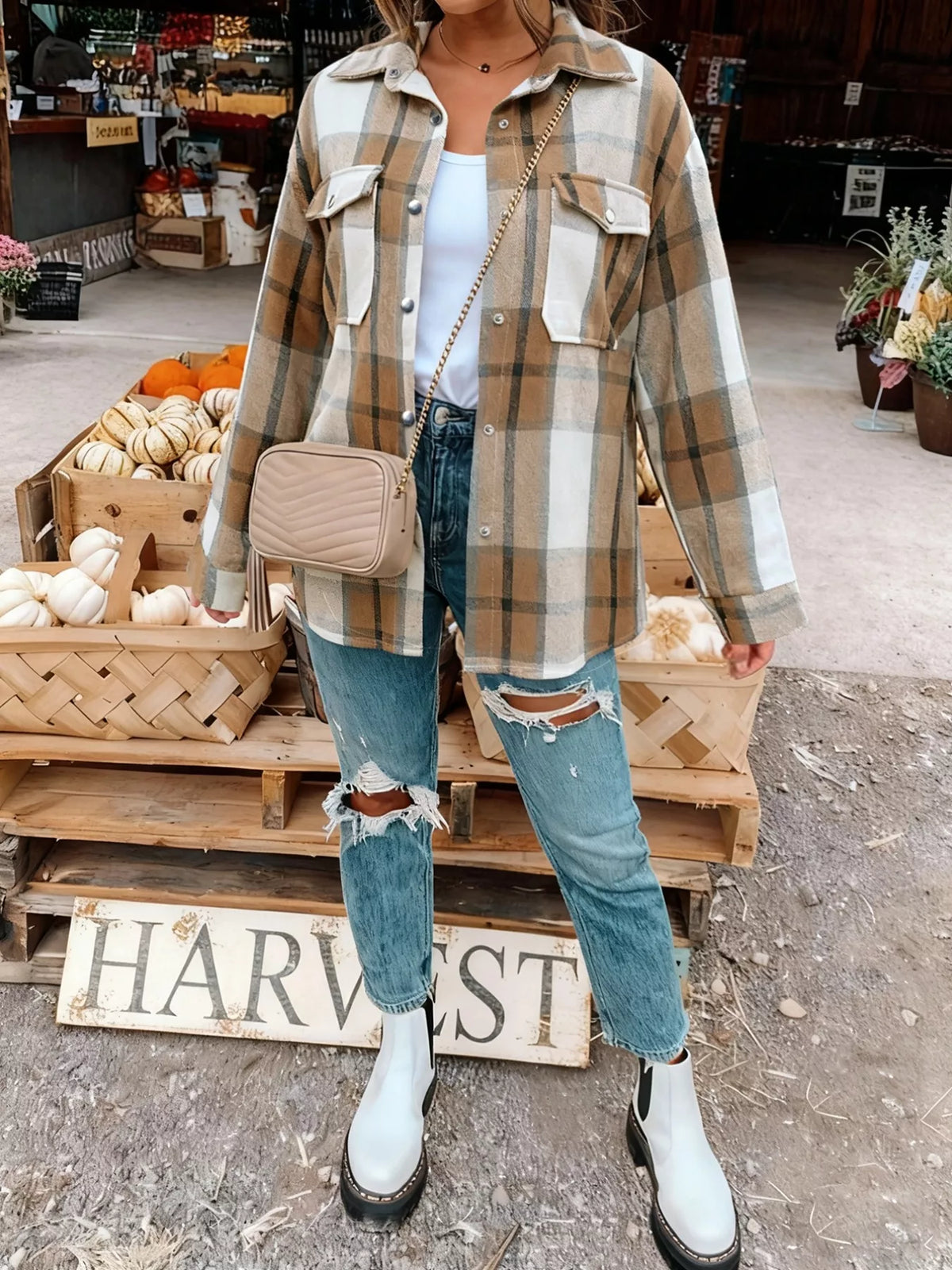 c9d1917e-bf62-4a36-a09c-15657a27af58-Max-Origin