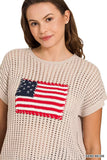 cb1d097cd36749908243112107a78762-Max-Origin