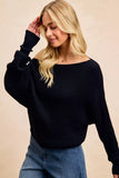 cbcf0a604e0f42f5b056ea14c41eda35-Max-Origin