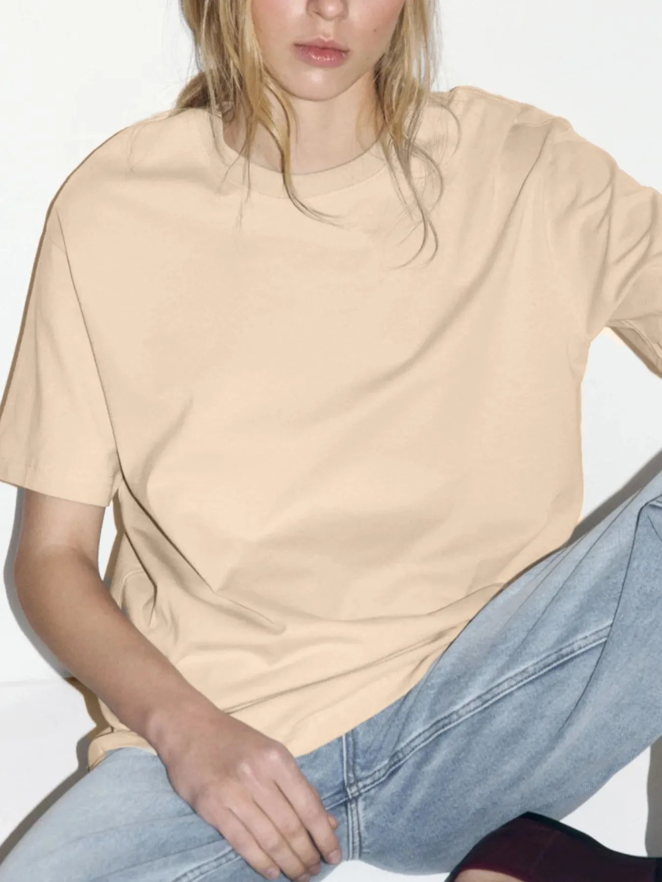 d7c9de96-6fdc-4d94-971c-ae08ad9f1896-Max-Origin