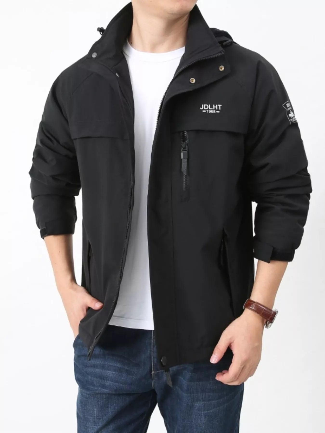 da6dfc6d938f45ba98865fdea0e4060a-Max-Origin