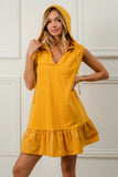 de3f8d60cd5c4691ab01ccc67759a652-Max-Origin