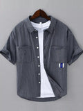 df5cb7ff-3f58-4cc9-a7a4-22812314173d-Max-Origin
