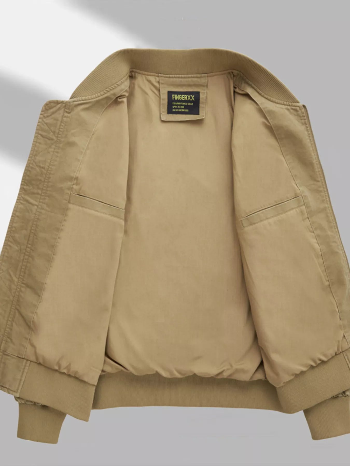 e03128d2914d44e5a8cbe53b6446cfa8-Max-Origin