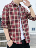 e1a4e25fc69b49aaafe75164642c05b9-Max-Origin
