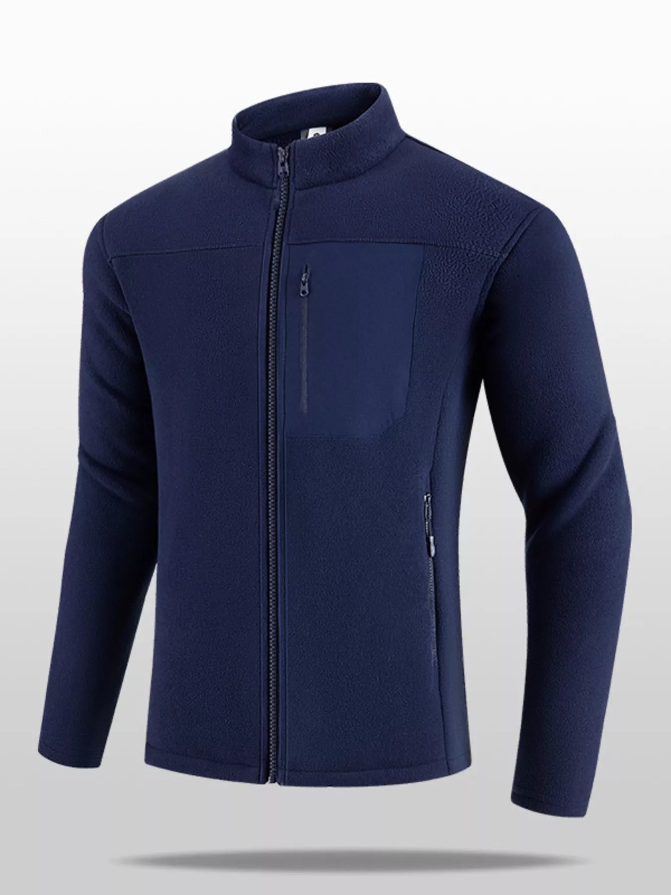 e1e7bbadf09b473988d55d880e994eca-Max-Origin