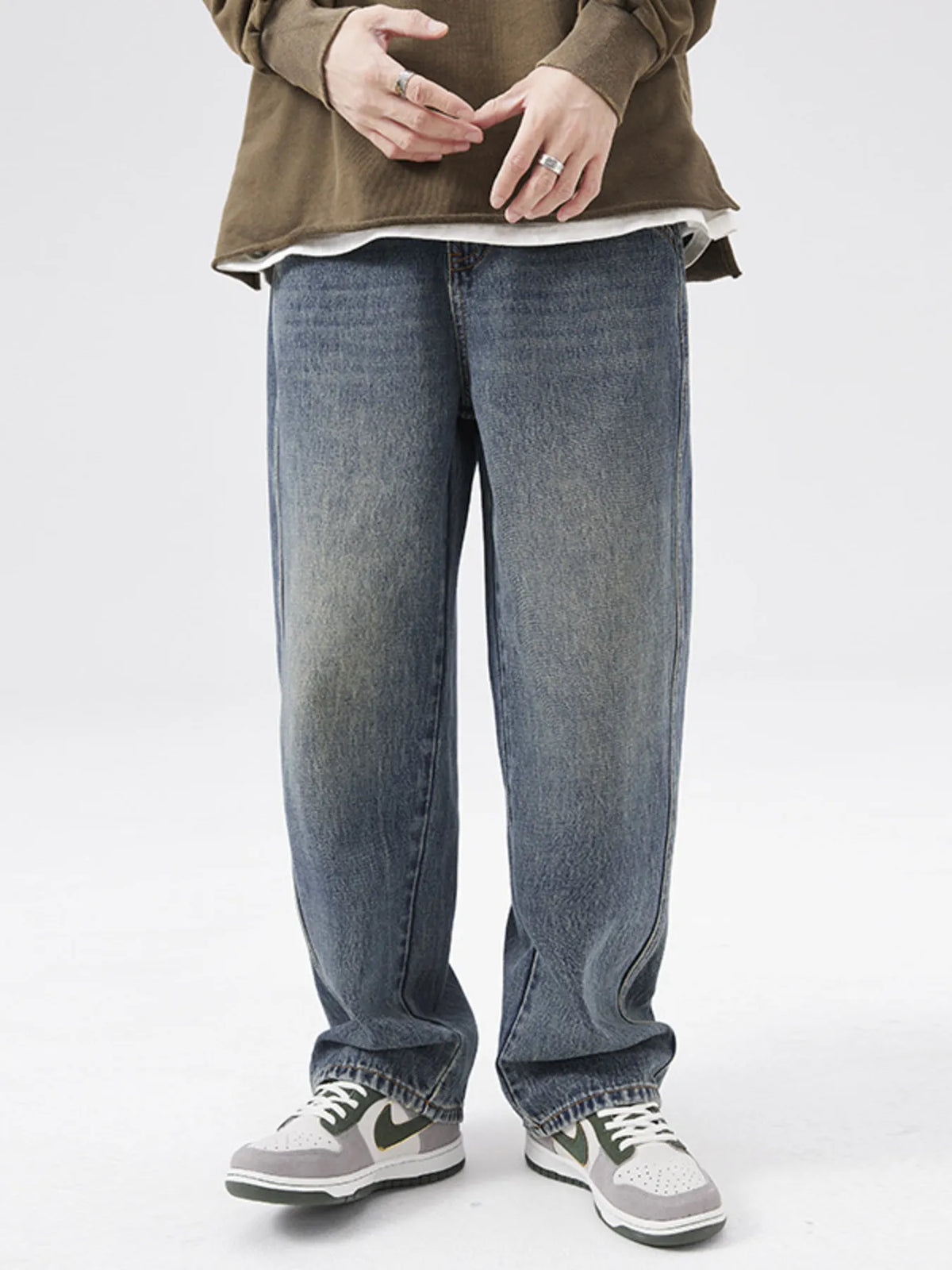 f04d4bb4536f4b1eaaa2e6392c5a6688-Max-Origin