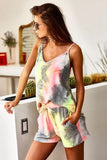 f3134015256a448289c947d4cd1fef9f-Max-Origin