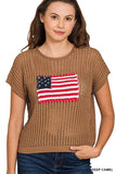 f73a6da4f38348e4950b213eb9cf7cab-Max-Origin