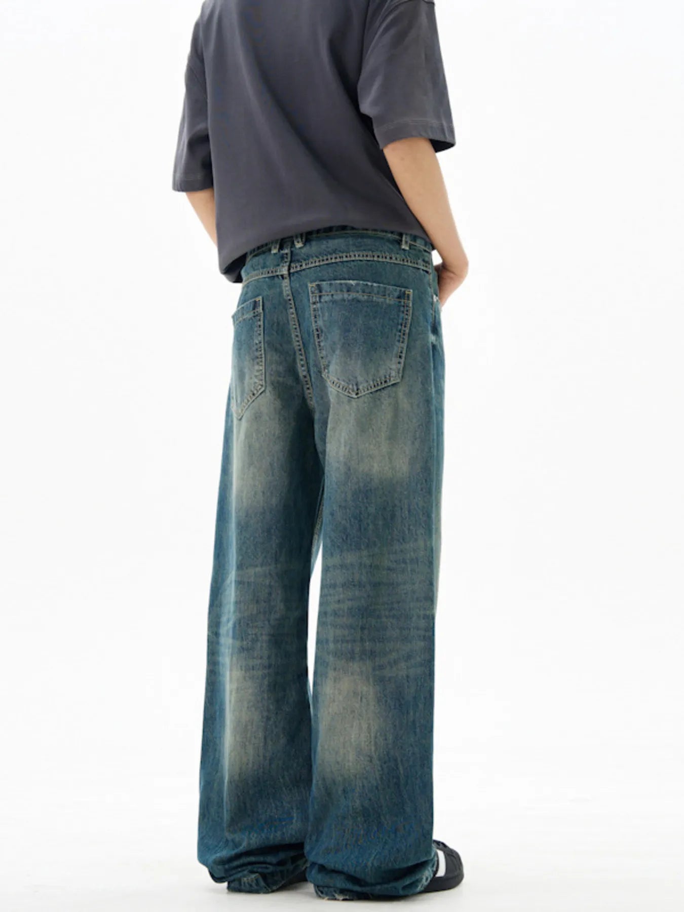 f762a7b65d9b4d06935352c1b5ae1172-Max-Origin