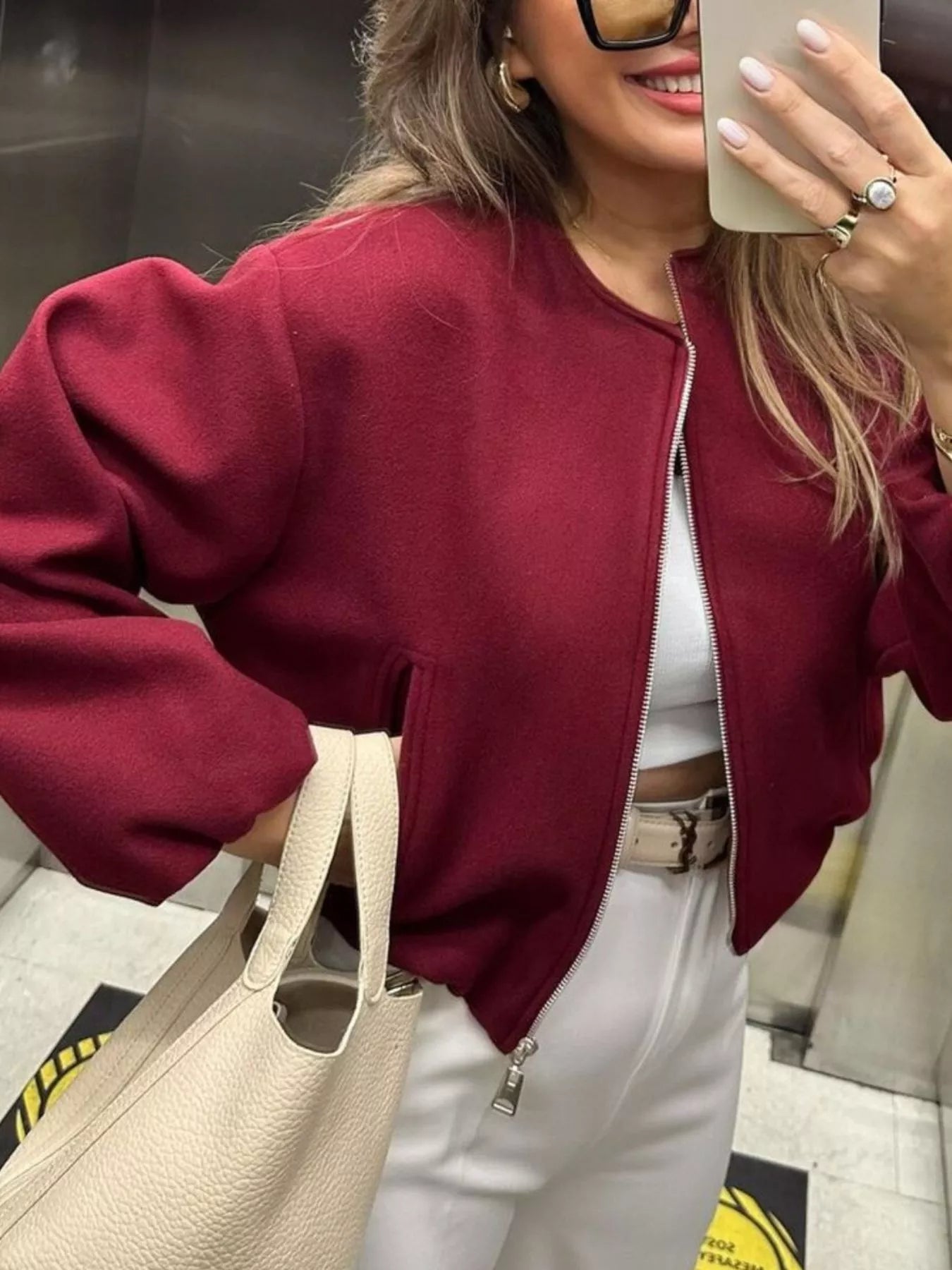 f87e59b6-8f28-48aa-b27e-2155b0918051-Max-Origin