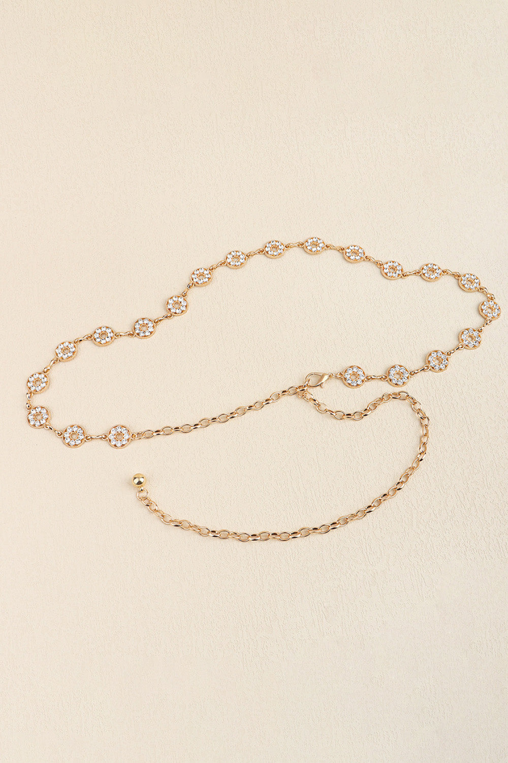 ff165d3cd03a49d8bbe9287e8b5f935d-Max