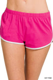 ff7d9aa2431249d09fa05ffecdaa8558-Max-Origin